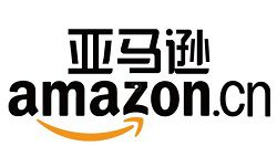 亚马逊（礼品卡）